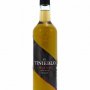 El Tinieblo Mezcal Anejo