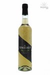 El Tinieblo Mezcal Reposado El Tinieblo Mezcal Reposado