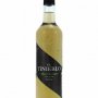 El Tinieblo Mezcal Reposado