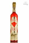Corralejo Tequila Anejo Corralejo Tequila Anejo
