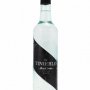 El Tinieblo Mezcal Joven