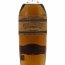 Suavecito Tequila Anejo