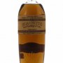 Suavecito Tequila Anejo