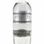 Suavecito Tequila Blanco