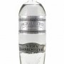 Suavecito Tequila Blanco