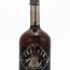 Crotalo Tequila Extra Anejo