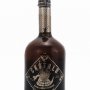 Crotalo Tequila Extra Anejo