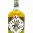 Crotalo Tequila Anejo