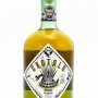 Crotalo Tequila Anejo