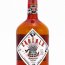 Crotalo Tequila Reposado