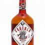 Crotalo Tequila Reposado