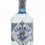 Crotalo Tequila Plata