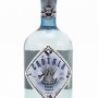 Crotalo Tequila Plata