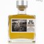 Blue Nectar Tequila Reposado Special Reserve