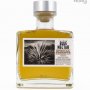 Blue Nectar Tequila Reposado Special Reserve