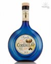 Corralejo Reposado Triple Distilled Corralejo Reposado Triple Distilled