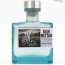 Blue Nectar Tequila Silver