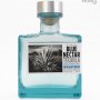 Blue Nectar Tequila Silver