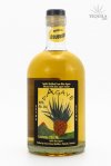 DAGAVE Extra DAGAVE Extra