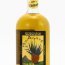 DAGAVE Extra