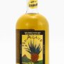 DAGAVE Extra
