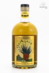DAGAVE Gold DAGAVE Gold