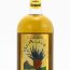 DAGAVE Gold