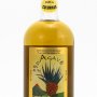 DAGAVE Gold