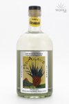 DAGAVE Silver DAGAVE Silver