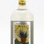DAGAVE Silver