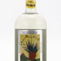 DAGAVE Silver