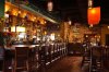 Agave Southwestern Grill