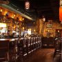 Agave Southwestern Grill