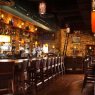Agave Southwestern Grill