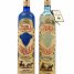 Corralejo Tequila Reposado