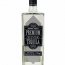 Trader Jose's Tequila Silver