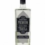 Trader Jose's Tequila Silver