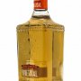 Trader Jose's Mezcal Anejo