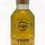 Arrogante Tequila Reposado