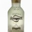 Arrogante Tequila Blanco
