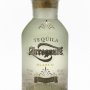 Arrogante Tequila Blanco