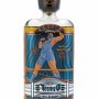 Tecnico Tequila Anejo