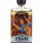 Tecnico Tequila Reposado
