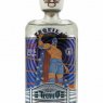 Tecnico Tequila Blanco