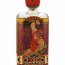 Rudo Tequila Anejo