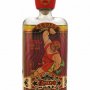 Rudo Tequila Anejo