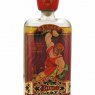 Rudo Tequila Anejo