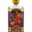 Rudo Tequila Reposado