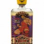Rudo Tequila Reposado