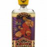Rudo Tequila Reposado